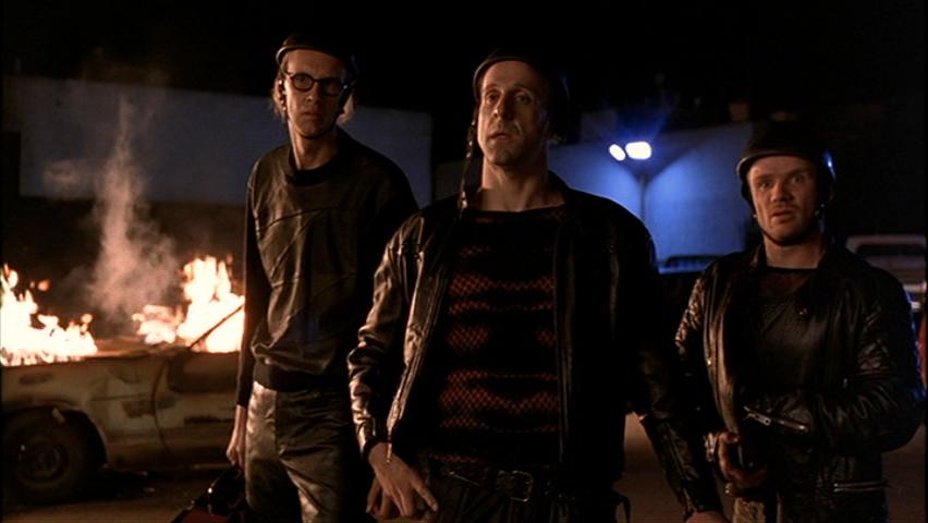 The Nihilist Cipher Things I Sort Of Know